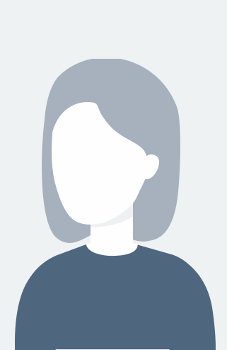 Platzhalter für Portrait von Katrin Aichlseder
